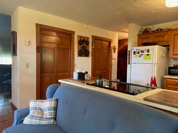 4th image of 1563 County Road 251