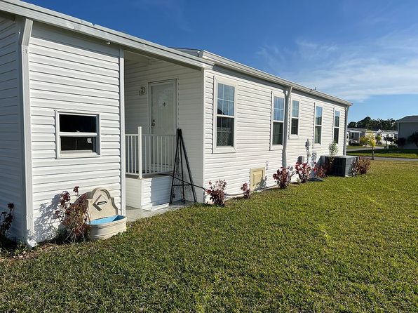 12116 SW County Road 769 #46