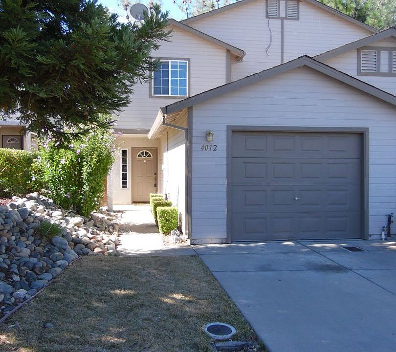 1st image of 4012 Wimbledon Dr