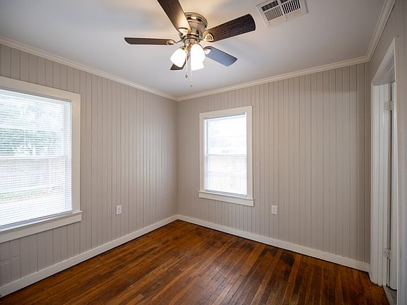 603-RICH-STREET-bedroom1_01202026