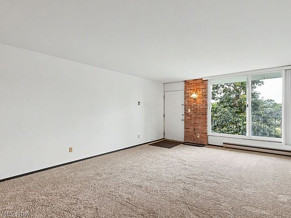 3rd image of 2331 E Market St APT 321-B