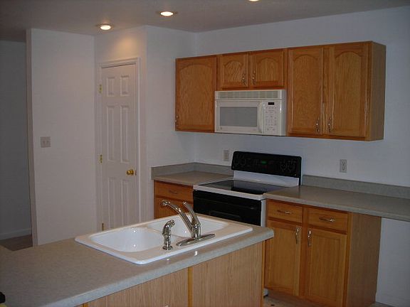 2nd image of 4315 Outlook Blvd APT N