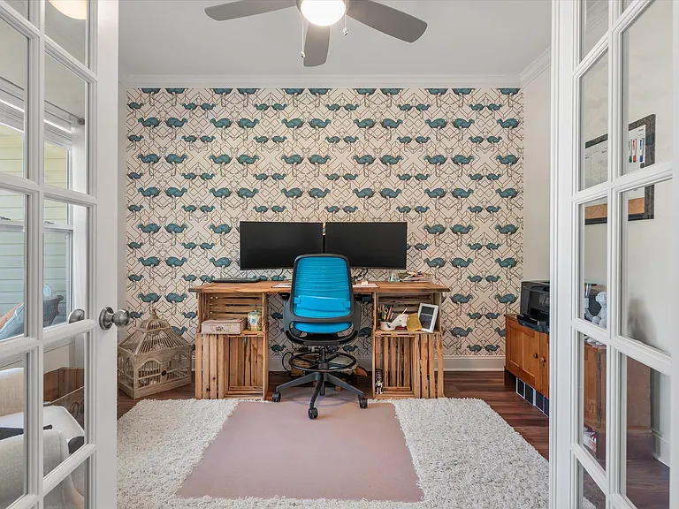 1420 Widows Ct — Photo 10