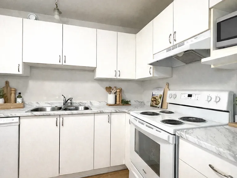 360 Acadie Ave — Photo 2