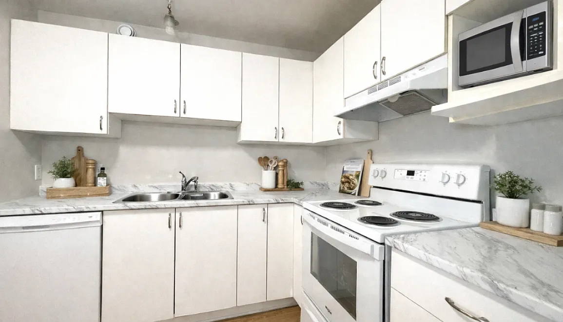 Building Photo - 360 Acadie Ave