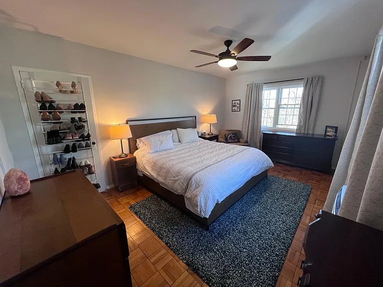 1609 Ripon Pl — Photo 21