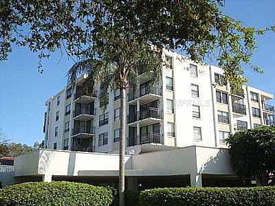 1st image of 6180 Sun Blvd APT 304