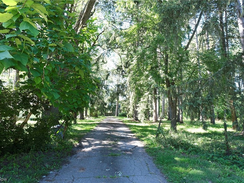 9118 Highland Dr, Brecksville, OH 44141 Zillow