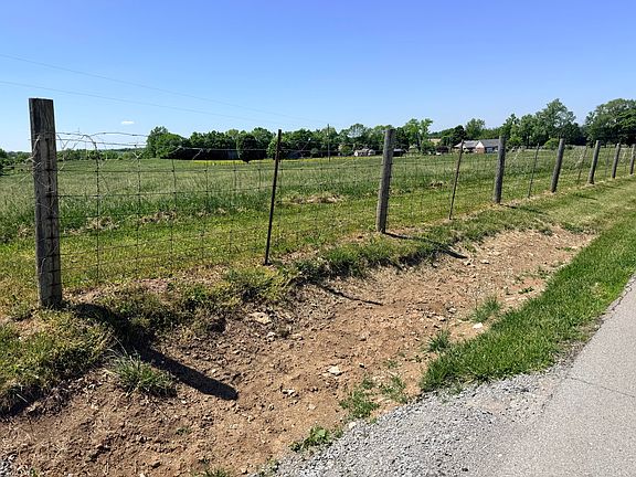 2nd image of 555 Fisher Ford Rd