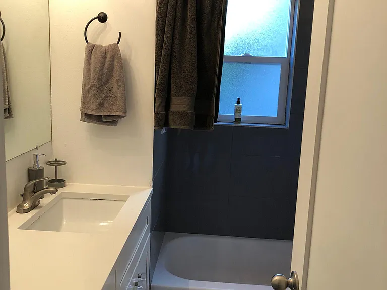 6210 22nd Ave NW #5 — Photo 12