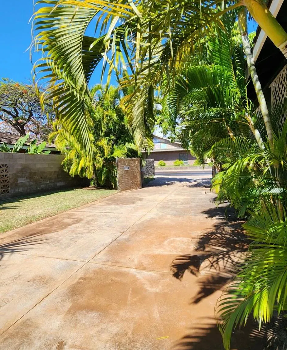 S Kihei Rd, Kihei — Photo 2