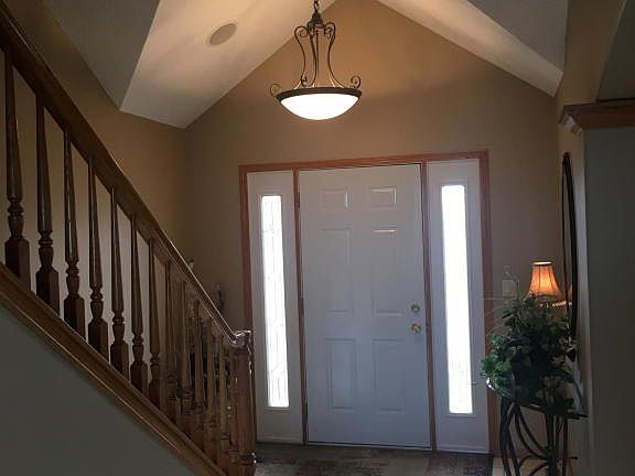 3rd image of 5765 Pinehurst Ct
