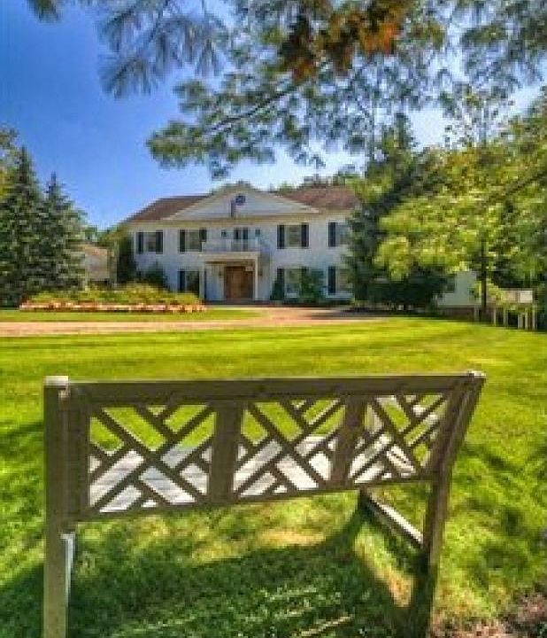 1st image of 109 Partridge Ln
