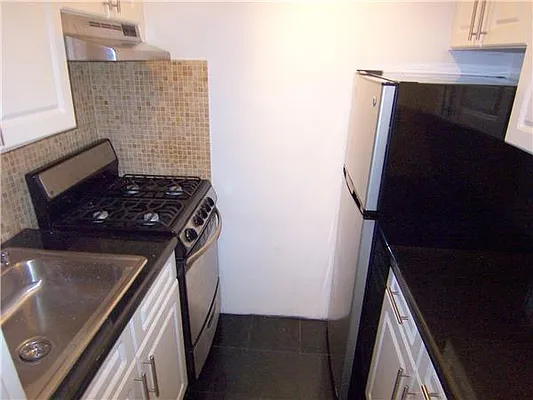 Rented by Maz Group NY | media 12