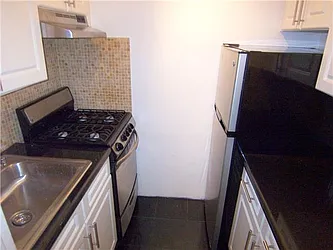 Rented by Maz Group NY