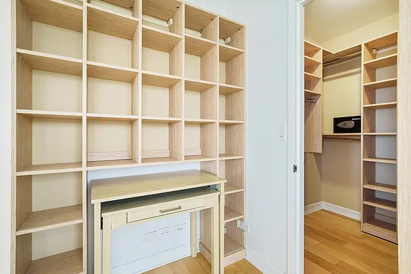 Rented by Balen Real Estate, LLC | media 14