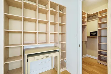 Rented by Balen Real Estate, LLC