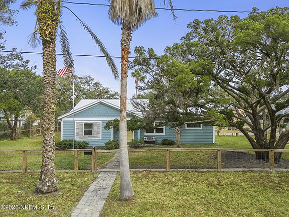 2nd image of 112 ZORATOA Avenue