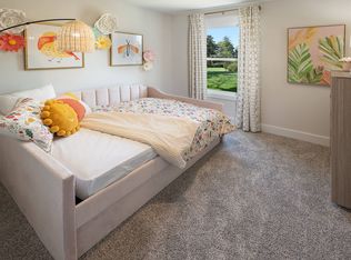 8205 Energize Dr, Longs, SC 29568