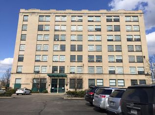 2001 Main St STE 203, Wheeling, WV 26003