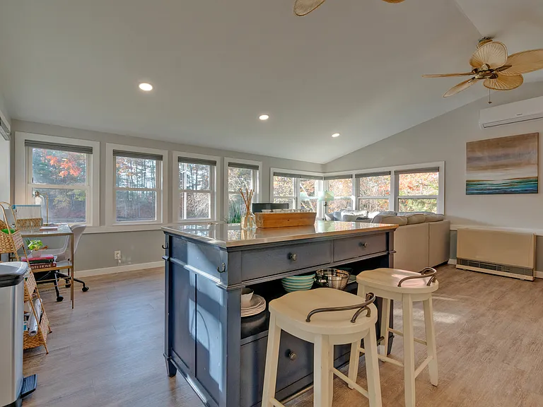 228 Wadleigh Pond Rd — Photo 4