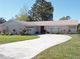 415 Imperial Blvd, Lakeland, FL 33803