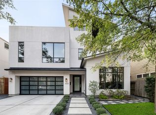 103 Roy St, Houston, TX 77007