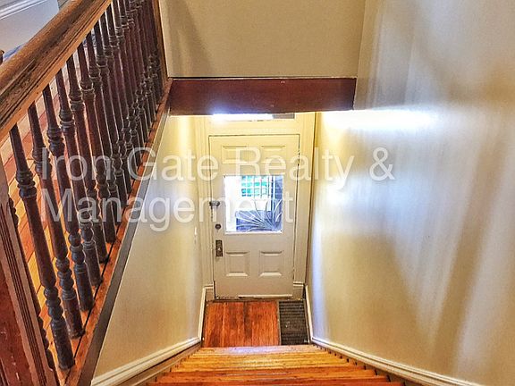 2nd image of 3456-3458 Shenandoah Ave