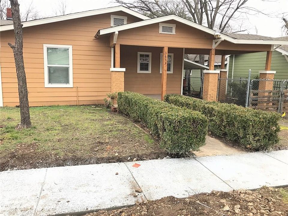 1st image of 3633 Avenue G