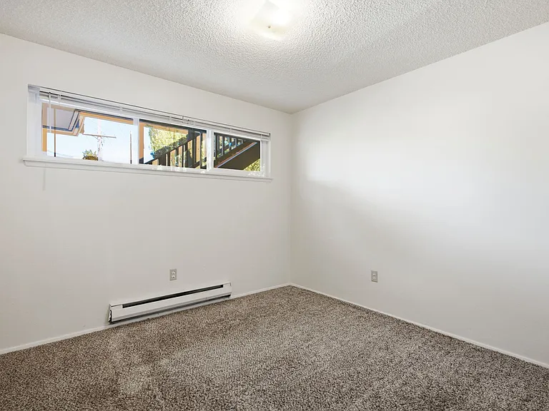 22405 30th Ave S #204 — Photo 10