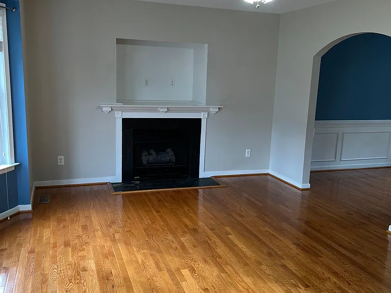 11406 Wiltstaff Dr — Photo 19