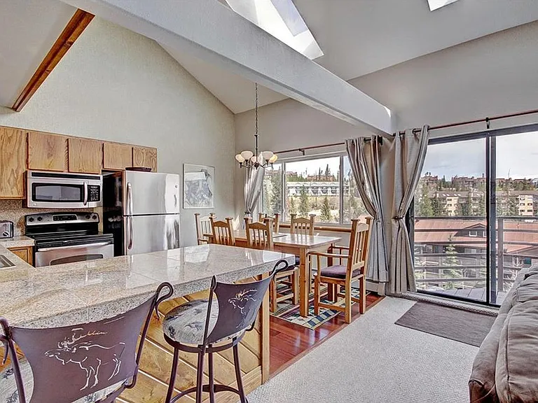 9876 Ryan Gulch Rd #304 — Photo 6