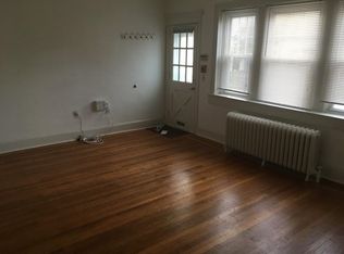 4223 Manayunk Ave, Philadelphia, PA 19128