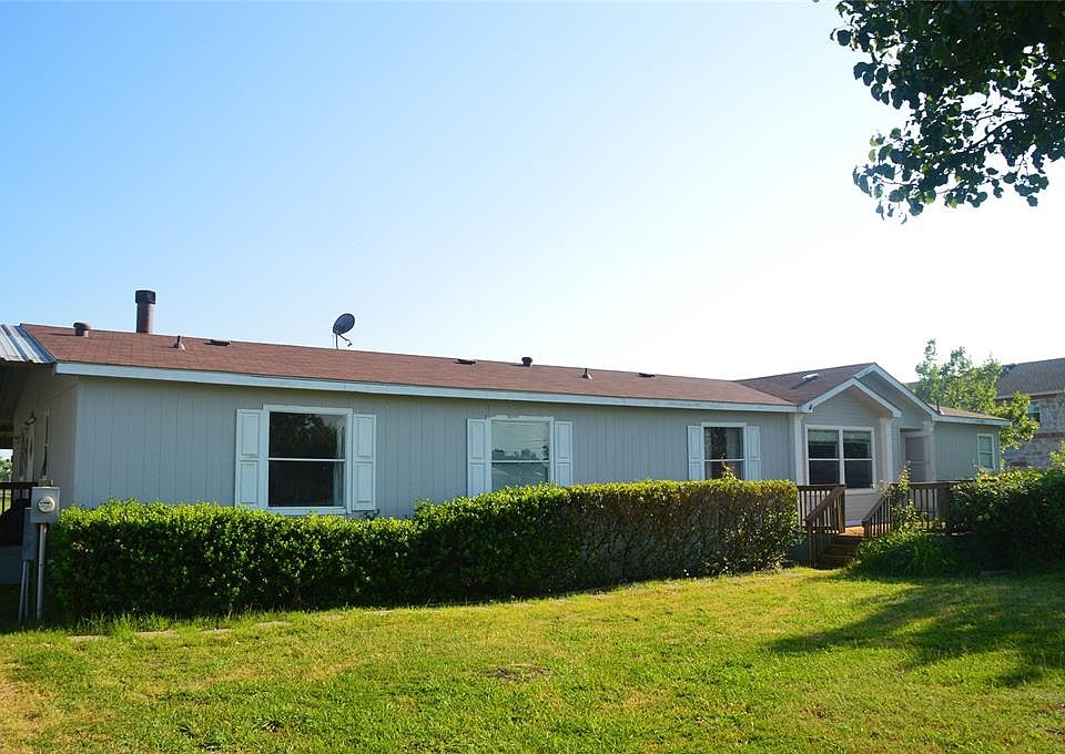 1st image of 8364 County Road 392