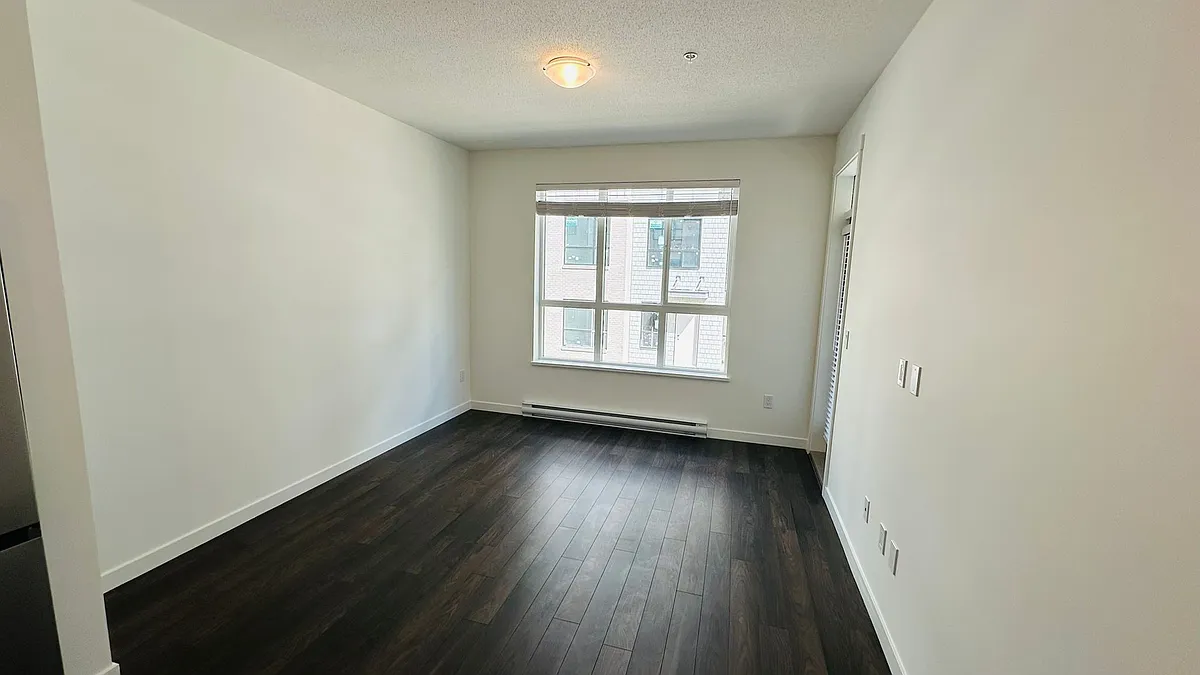 Building Photo - 15777 85th Ave #207