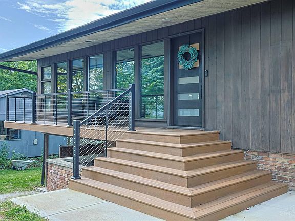 4th image of 2643 Cliff Rd