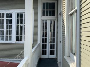 2405 Saint Charles Ave #405, New Orleans, LA 70130