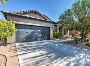3926 E Rockingham Rd, Phoenix, AZ 85050