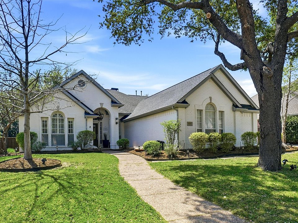 1st image of 5009 Arbor Hollow Dr