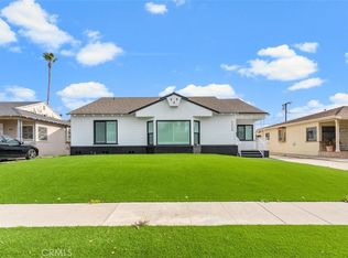 5450 Wortser Ave, Sherman Oaks, CA 91401