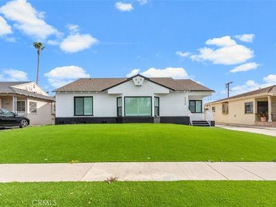 5450 Wortser Ave, Sherman Oaks, CA, 91401