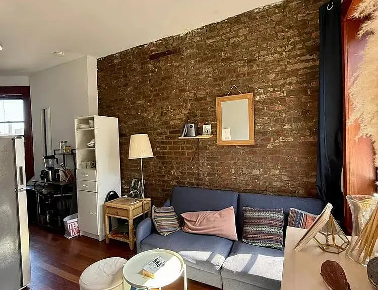 73 1st Ave #6RE — Photo 2