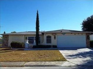 9112 Dresden Ln, Port Richey, FL 34668