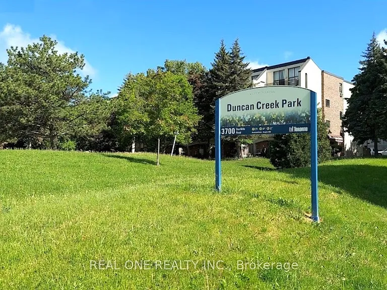 3740 Don Mills Rd #120 — Photo 19