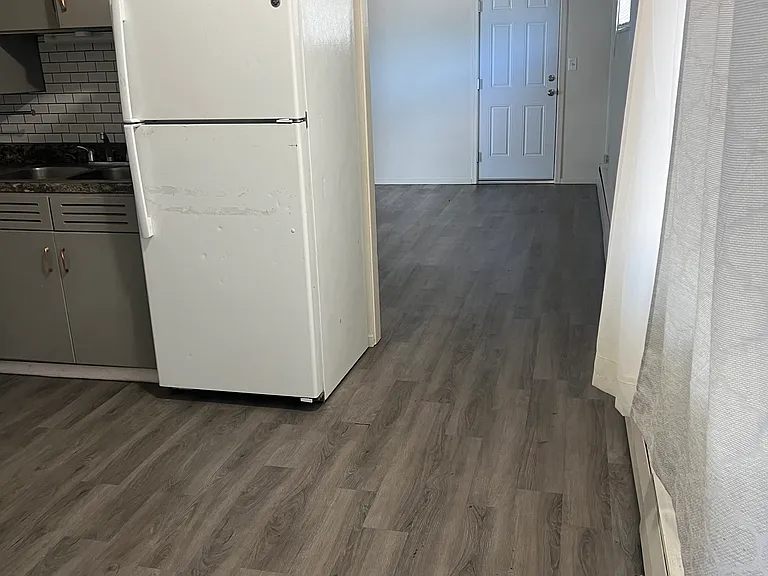 1217 Hillcrest Park Ave — Photo 6
