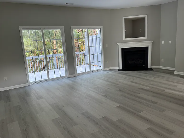 108 Linden Park Ln — Photo 44