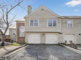 4638 Governor Kent Ct #487, Upper Marlboro, MD