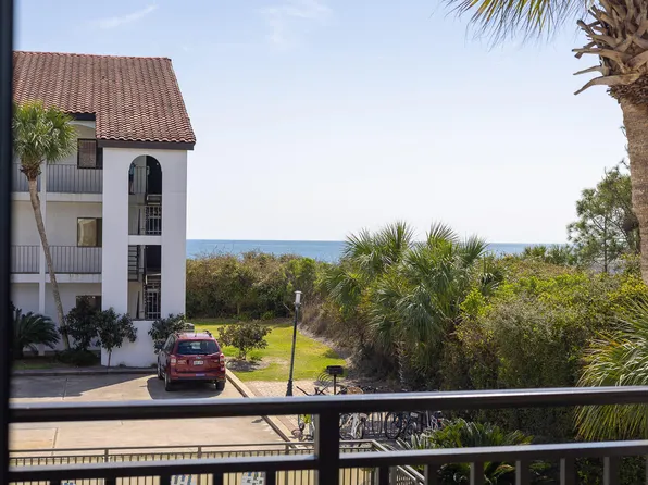 3604 E County Highway 30a #B-6, Santa Rosa Beach, FL 32459