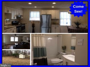 3608 Blackwater Rd, Clinton, MD 20735