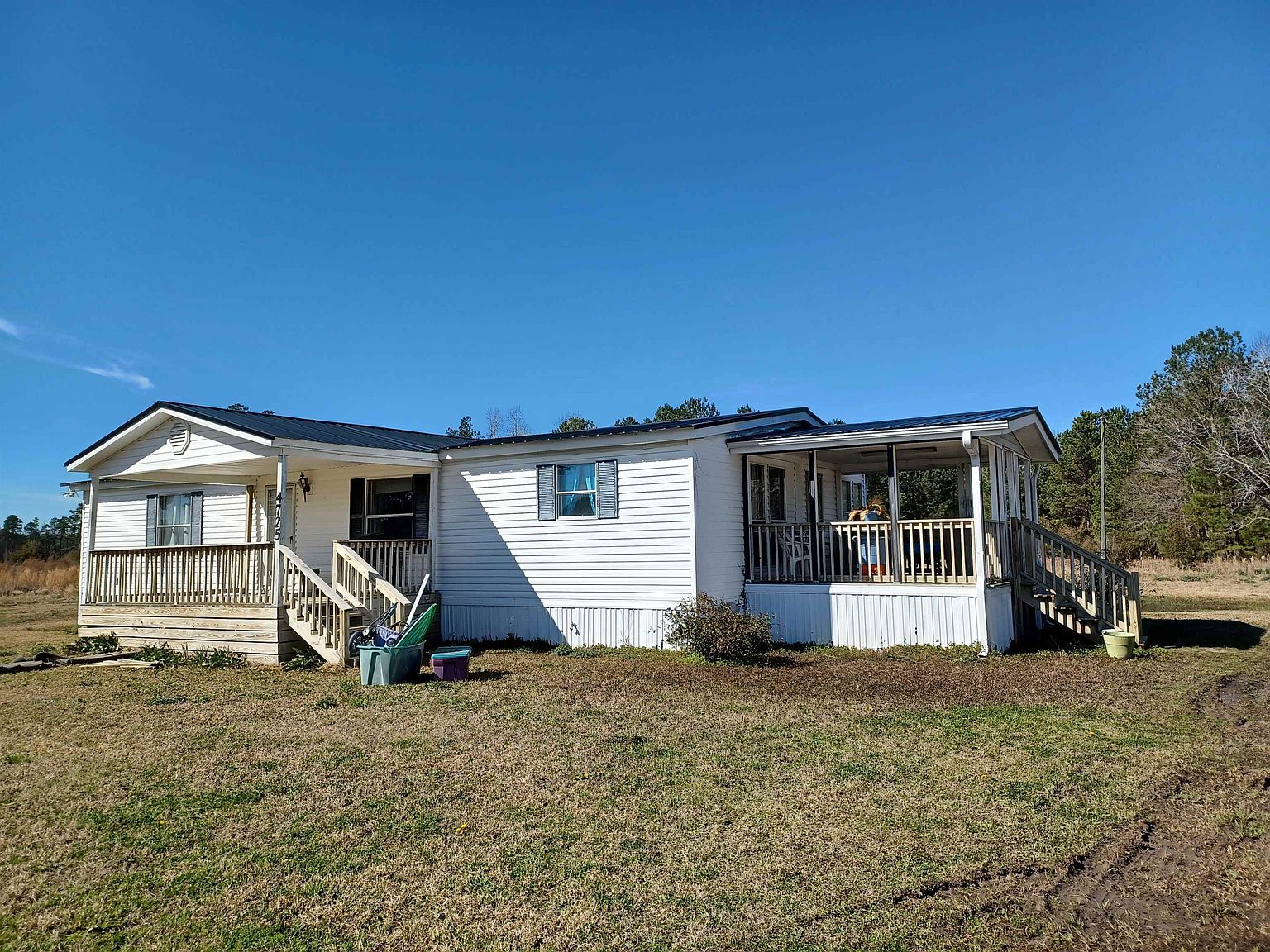 4725 Page Rd, Galivants Ferry, SC 29544 MLS 2302962 Zillow